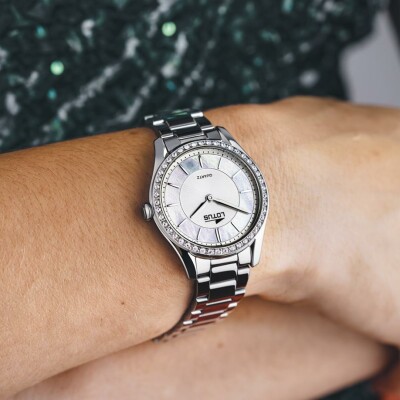 Montre Lotus Trendy 18796/1