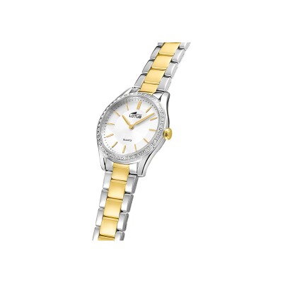 Montre Lotus Trendy 18797/1