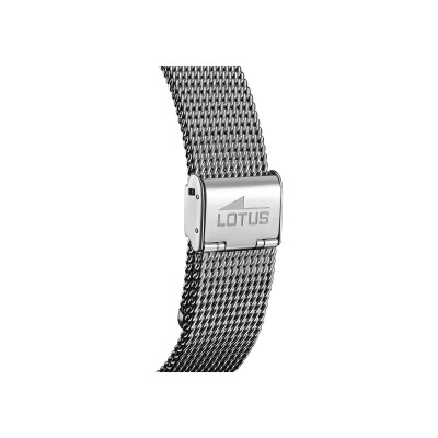 Montre Lotus Connected 18803/2