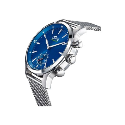 Montre Lotus Connected 18803/2