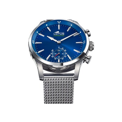 Montre Lotus Connected 18803/2