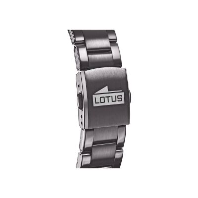 Montre Lotus Connected 18808/1