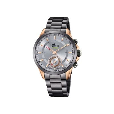 Montre Lotus Connected 18808/1