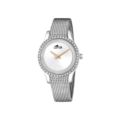 Montre Lotus Trendy 18826/1