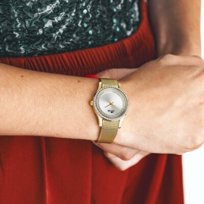 Montre Lotus Trendy 18827/1