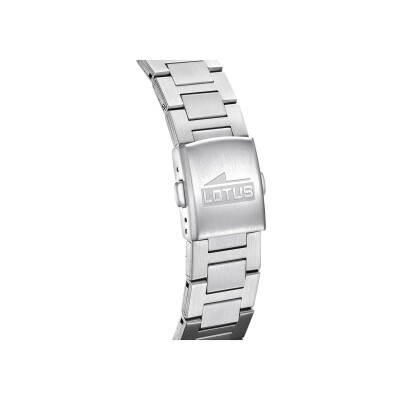 Montre Lotus Freedom 18835/1