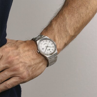 Montre Lotus Freedom 18835/1