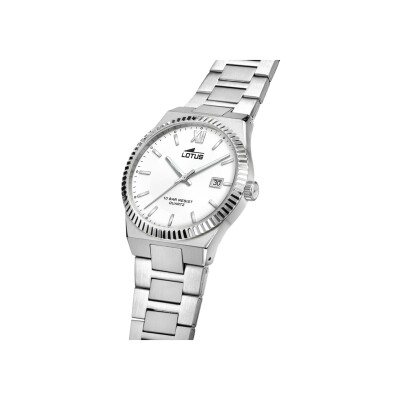 Montre Lotus Freedom 18835/1