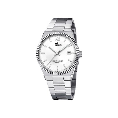 Montre Lotus Freedom 18835/1