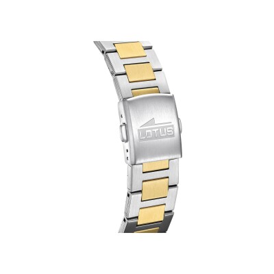Montre Lotus Freedom 18836/1