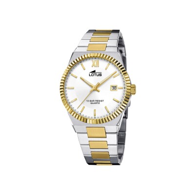 Montre Lotus Freedom 18836/1