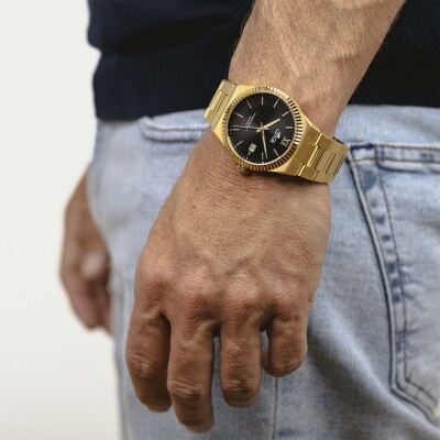 Montre Lotus Freedom 18837/3