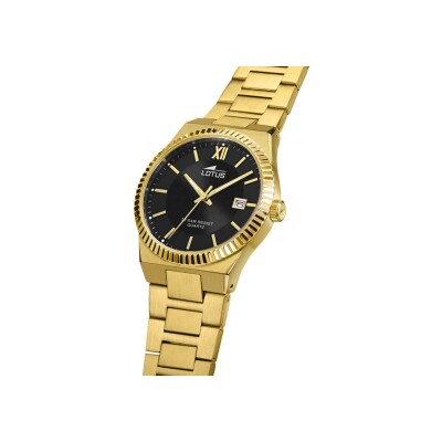 Montre Lotus Freedom 18837/3