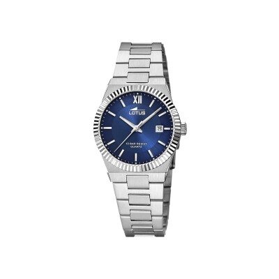 Montre Lotus Freedom 18838/3