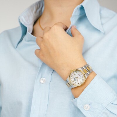 Montre Lotus Freedom 18839/1