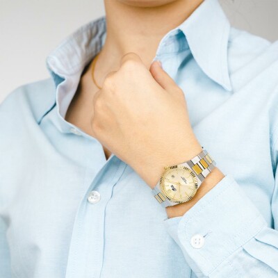 Montre Lotus Freedom 18839/2