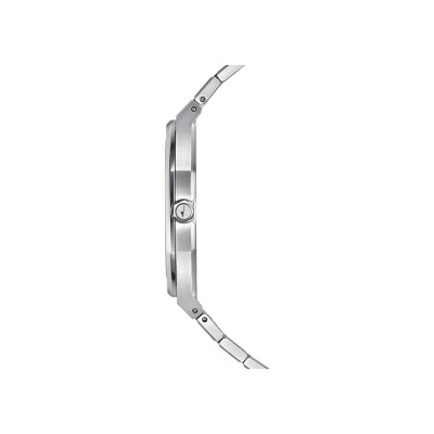 Montre Lotus Excellent 18841/3