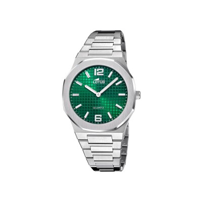 Montre Lotus Excellent 18841/3