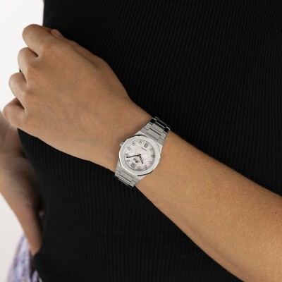 Montre Lotus Excellent 18843/1