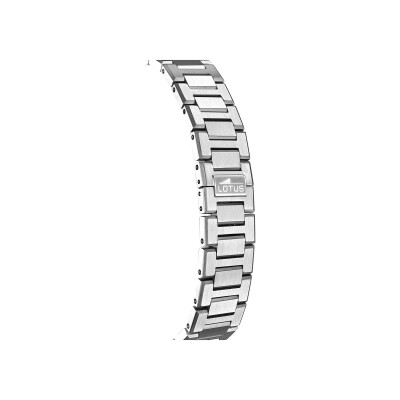 Montre Lotus Excellent 18843/4