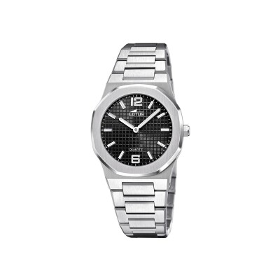Montre Lotus Excellent 18843/4