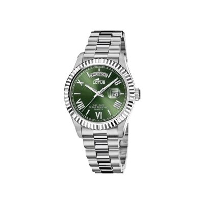 Montre Festina Freedom 18854/3
