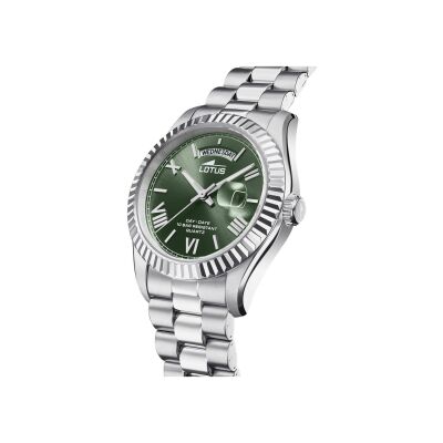 Montre Festina Freedom 18854/3