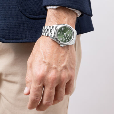 Montre Festina Freedom 18854/3
