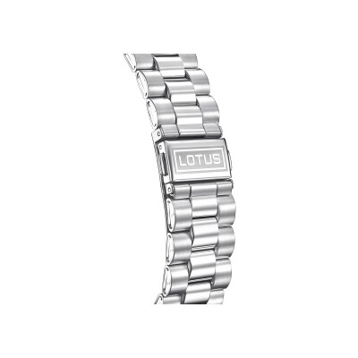 Montre Lotus Freedom 18854/9