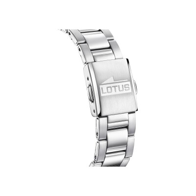 Montre Lotus Junior 18858/1
