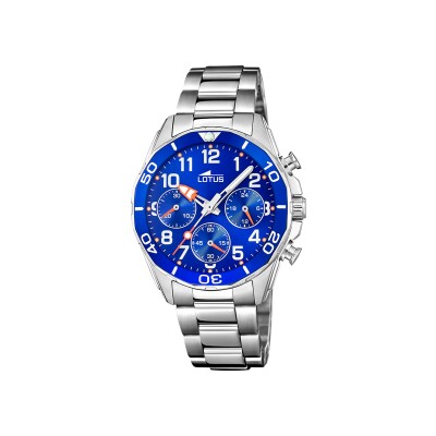 Montre Lotus Junior 18858/1