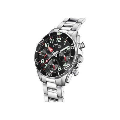 Montre Lotus Junior 18858/2