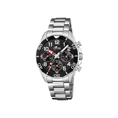Montre Lotus Junior 18858/2