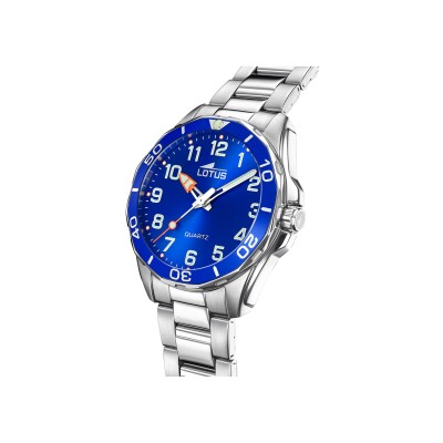 Montre Lotus Junior 18860/1