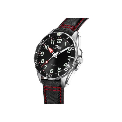 Montre Lotus Junior 18861/2