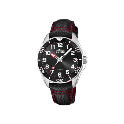 Montre Lotus Junior 18861/2