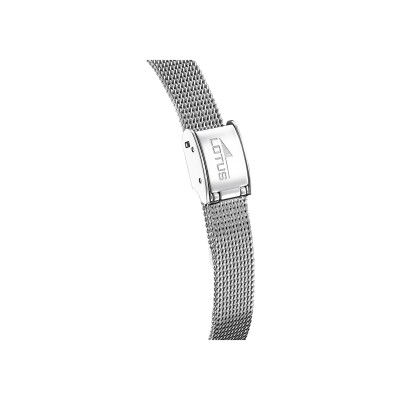 Montre Lotus Junior 18862/1