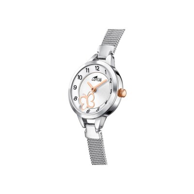 Montre Lotus Junior 18862/1