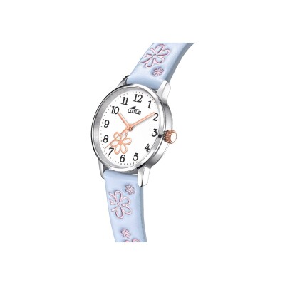 Montre Lotus Junior 18863/3