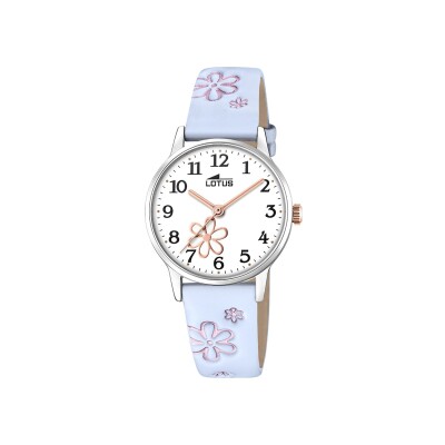 Montre Lotus Junior 18863/3