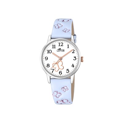 Montre Lotus Junior 18864/3