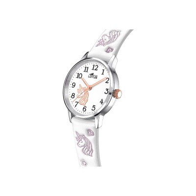 Montre Lotus Junior 18865/1