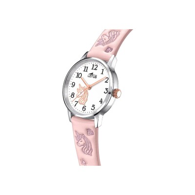 Montre Lotus Junior 18865/2
