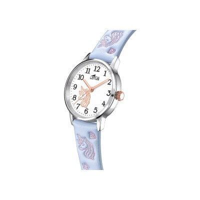 Montre Lotus Junior 18865/3