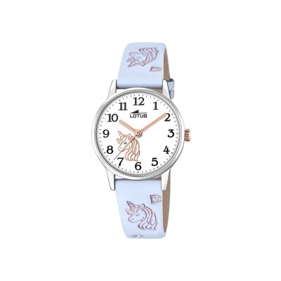 Montre Lotus Junior 18865/3