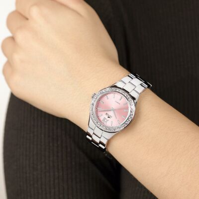 Montre Lotus Trendy 18883/2