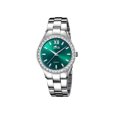 Montre Lotus Trendy 18883/7