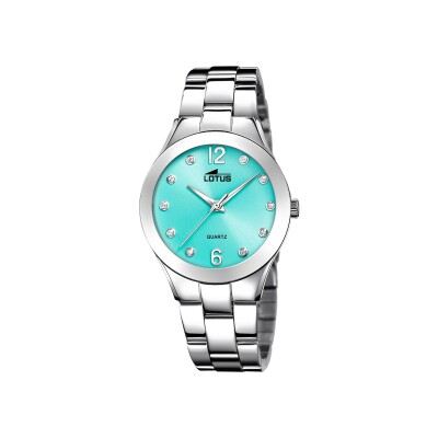 Montre Lotus Trendy 18884/4