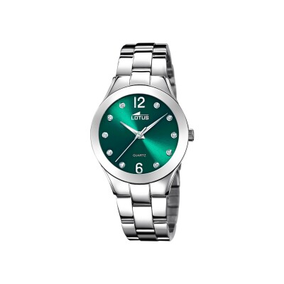 Montre Lotus Trendy 18884/7