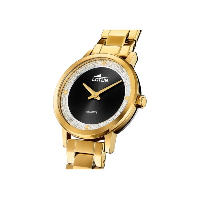 Montre Lotus Trendy 18893/4